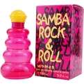 SAMBA Perfume for Women by Perfumers Workshop at FragranceNet®