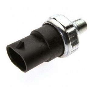 Forecast Products 8170 Oil Pressure Switch Automotive