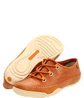   Earthkeepers Barestep Lace Oxford $50.00 (  MSRP $100.00