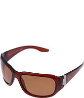 Coyote Eyewear D 18 $24.99 (  MSRP $50.00)