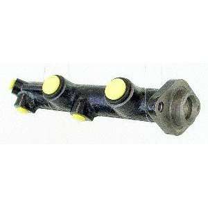  American Remanufacturers 83 80100 New Master Cylinder Automotive