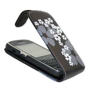   with Holder & Screen Protector Guard for BLACKBerry 9900 Bold Touch