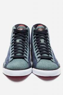 Nike Blazer Mid Premium Nd for men  