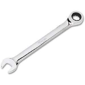  Titan 12605 1/2 Ratcheting Wrench