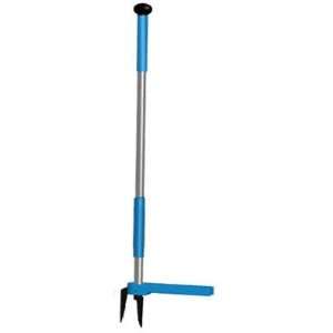  Alterra Tools Ltd Import Gt 40 Weed Puller 8.97E+11 Forks 