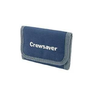 Crewsaver Wallet 6289. Durable and Stylish, a great present for any 