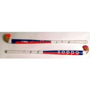  Zoppo Storm WB Field Hockey Stick