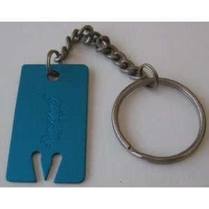   Separate   Makes it easy to put keys on a key ring   Blue Electronics