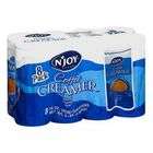 JOY Coffee Creamer   8/16 oz. canisters