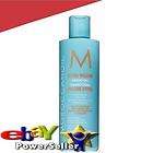 Moroccanoil Extra Volume Shampoo 250ml/8.5oz SULFATE FREE FAST SHIP