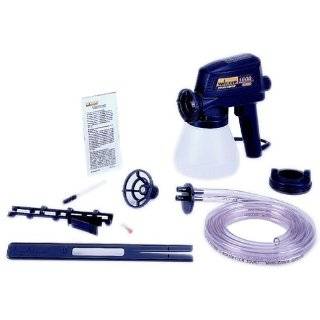 Tools & Home Improvement Air Tools Power Sprayers