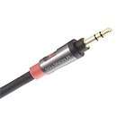 Monster iCable 800  Player to Auxiliary Input Cord (3 Feet)