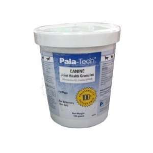  Pala Tech Canine Joint Health Granules 720g
