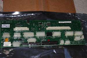 IGT Motherboard Backplane video and Reel S2000 & I+ Game King Gameking 