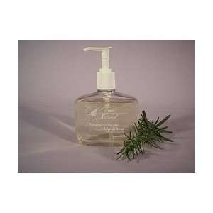  Natural Liquid Soap w/Tea Tree Oil 32oz Health & Personal 