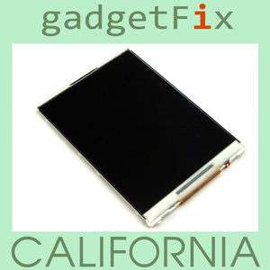   TMobile Samsung Gravity T669 LCD Display Screen Replacement Part USA