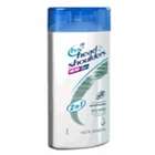 Head and Shoulders Hair Care Head and Shoulders 2IN1 Dandruff Shampoo 