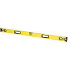 Stanley Hand Tools 43 548 48 inch FatMax Non Magnetic Level