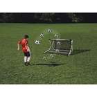 best sellers in sports fan shop tailgating outdoor games toys