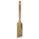 PX 1 1/2 Eco Friendly Long Angle Sash Paint Brush