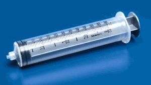   healthcare lab life science medical supplies disposables syringes
