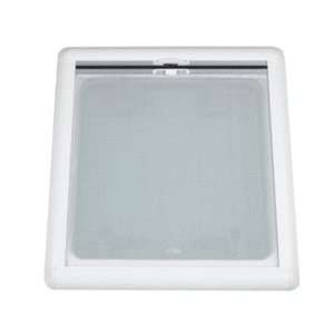 Oceanair SKYSCREEN Roller Surface Size 40   White  Sports 