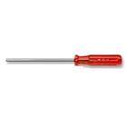 PB Swiss 205 L/5.5 Hex key with Handle