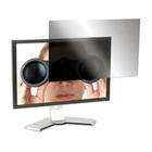   Higher Privacy Screen Filter For19inch Widescreen LCD Anti glare