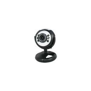  IMC ZB029 WebCam with Mic Electronics