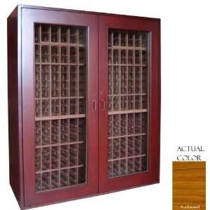  Vinotemp Vino sonoma500 fw Sonoma 500 Bottle Wine Cellar 
