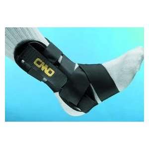  All Sport Ankle Support   Left