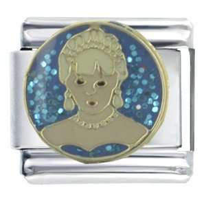  Princess Diana Italian Charms Pugster Jewelry