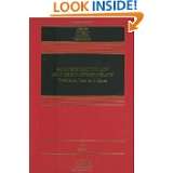 Administrative Law and Regulatory Policy Problems, Text, and Cases by 