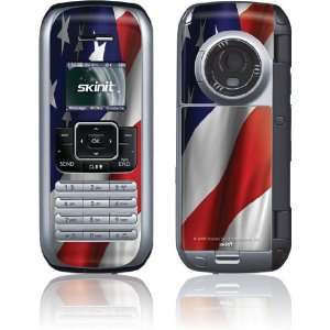  America skin for LG enV VX9900 Electronics