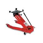 American Forge 3172   Low Profile 2200 Lb Capacity Transmission Jack