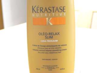   protect from mechanical aggressions long lasting anti frizz protection