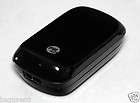 OEM TMobile HTC MyTouch 4G 3G Slide Wall Travel Charger BLACK TC P310 