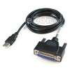 mini b 5pin for portable devices cables usb to other