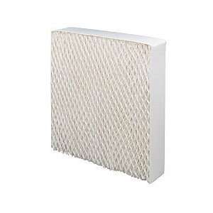  Hunter 31920 EnduraWick Replacement Filter for 32512 