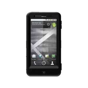 Otterbox Defender Case for Motorola Droid X MB810  
