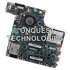 A1075596A, SONY SB VGN S150,70 MBX109 RAD Tested Motherboard