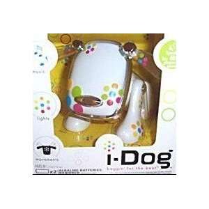   Dalmation Hasbro i Dog Robotic Music Loving Canine Toys & Games