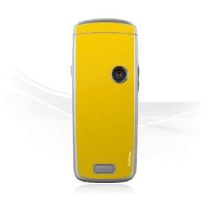   Skins for Nokia 6020   Bursts Of Euphoria Design Folie Electronics