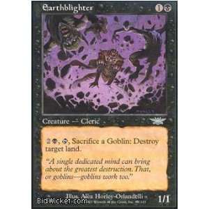  Earthblighter (Magic the Gathering   Legions 