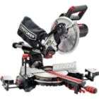 15 Amp Miter Saw    Fifteen Amp Miter Saw