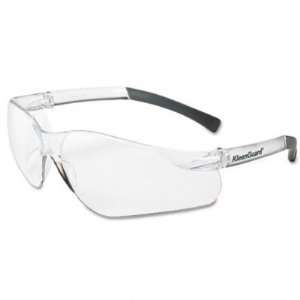  KLEENGUARD V20 Comfort Safety Glasses   Clear 