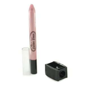  Liner Pearl Effects Lip Pencil   Tahitian   Too Faced   Lip Liner 