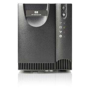  NEW T1500 G3 NA UPS (Power Protection)