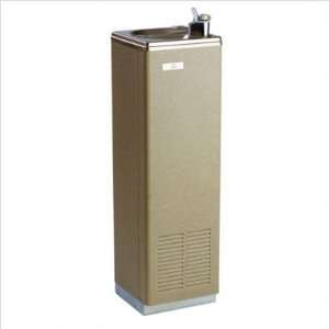 Oasis P10CP Free Standing Water Cooler 10 GPH 