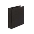 Avery Durable View 1 Binder    Avery Durable View One 